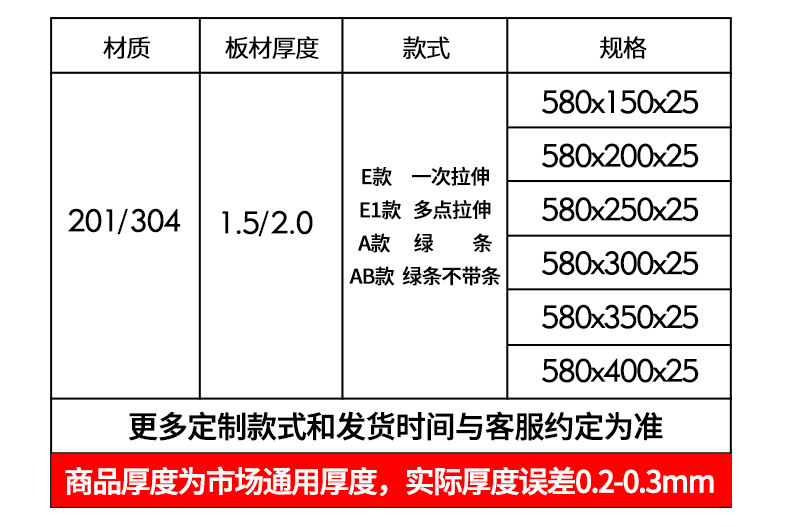 详情页_07.jpg