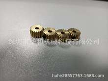 늙C�X݆�~�X݆��̨������܉�X݆�X�l0.5Mģ20-30�Xƽ���X݆