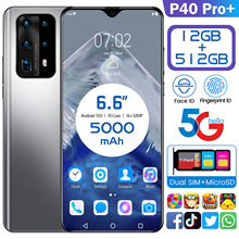 ¿P40pro+羳֙C6.61+16g֙C׿SֱNOEM