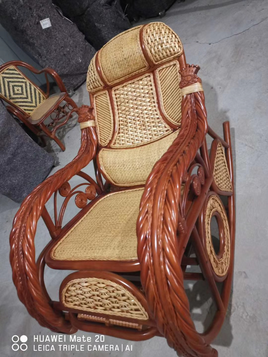 微信图片_20201202160901