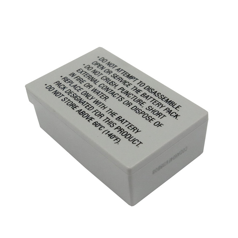 厂家直供CS适用SanyoVPC-SH1/R/GXDB-L90 DB-L90UA正品相机电池