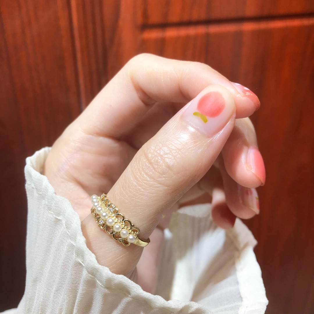 微信图片_2020041320372110