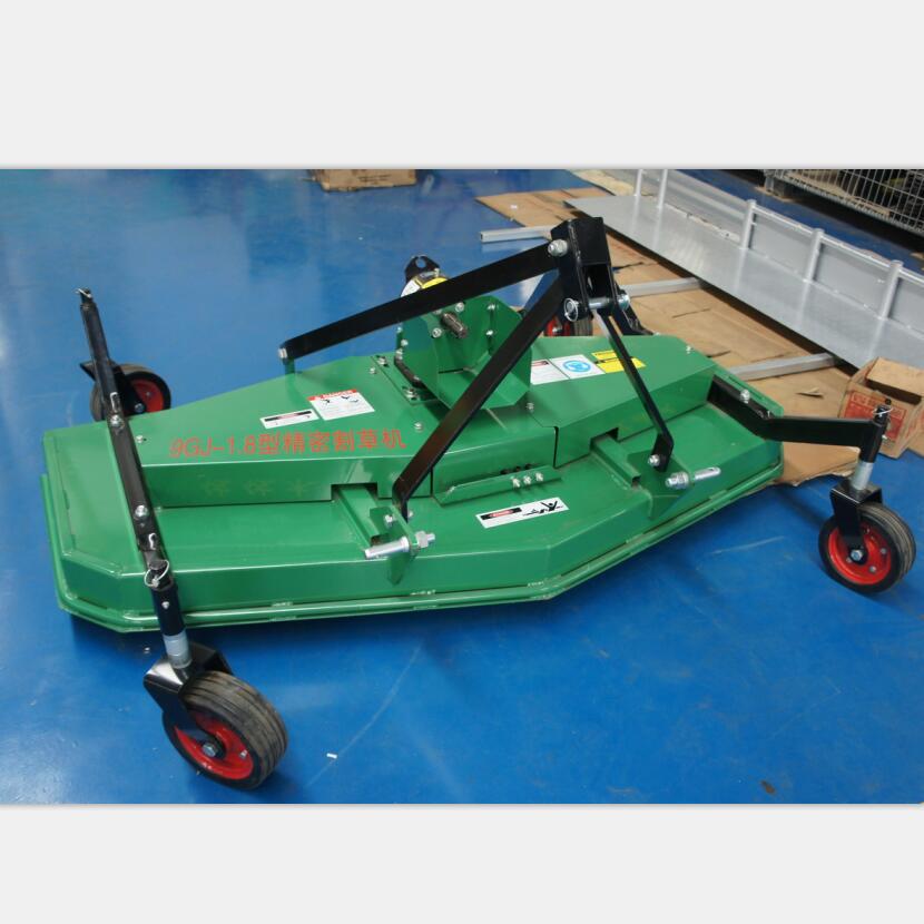 QQ截图20180129152417