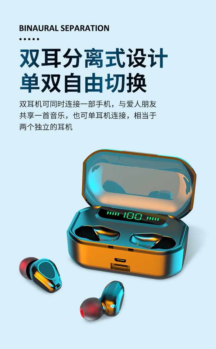 13557413224_178779885