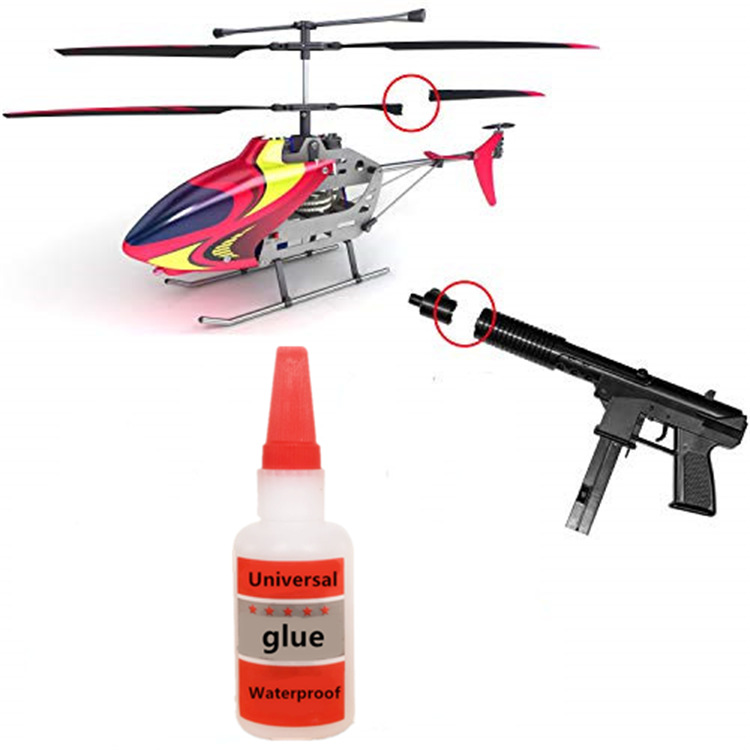 8T%1L5QEDJ%(UJMYC))Z432