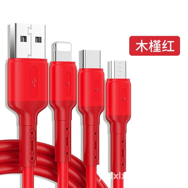 27C8A584E9A7C9B43939B59F93C38D