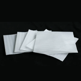 EPE珍珠棉;纸箱;气泡袋