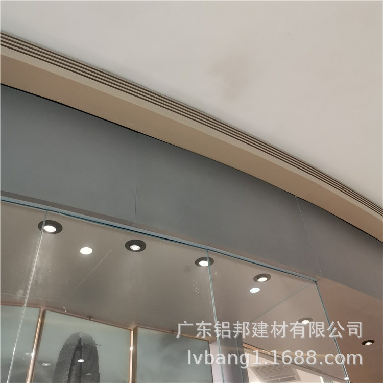 ���Y�T��O