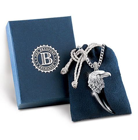 微信图片_20191209221624