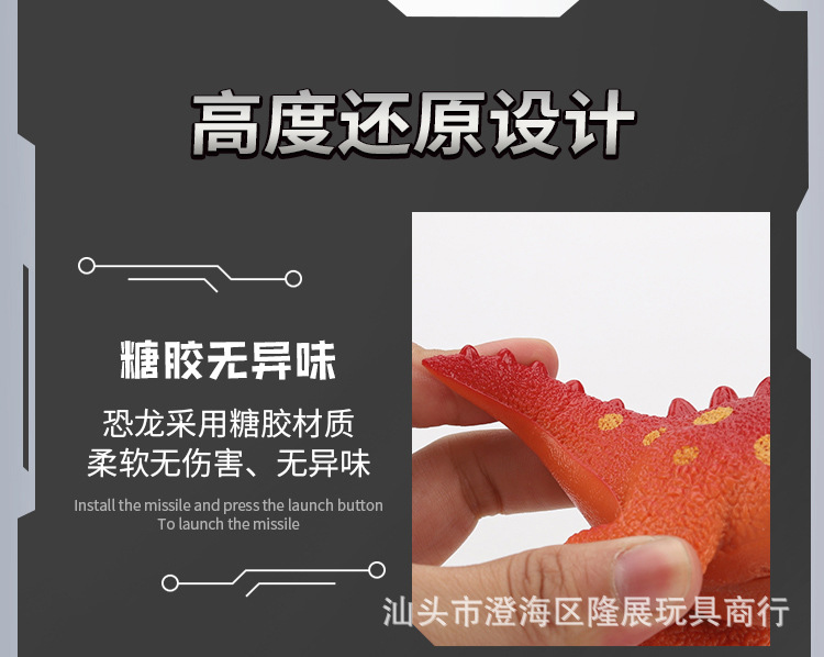 时空龙骑士详情页_01 (2).jpg