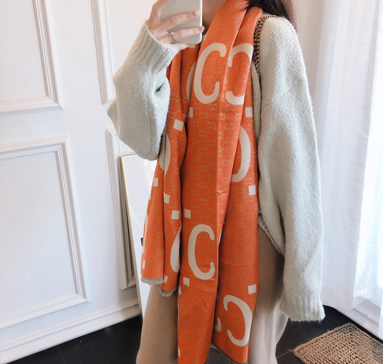 QQ图片20201123102347