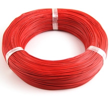 3135���z��Ӿ�8 10 12 14 16 18 20AWG#��a�~���zܛ늾�