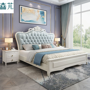 ��ʽ��ľ��1.8�׬F�����s�p���p�����Ի鴲1.5�Wʽ�������鴲ܛ��