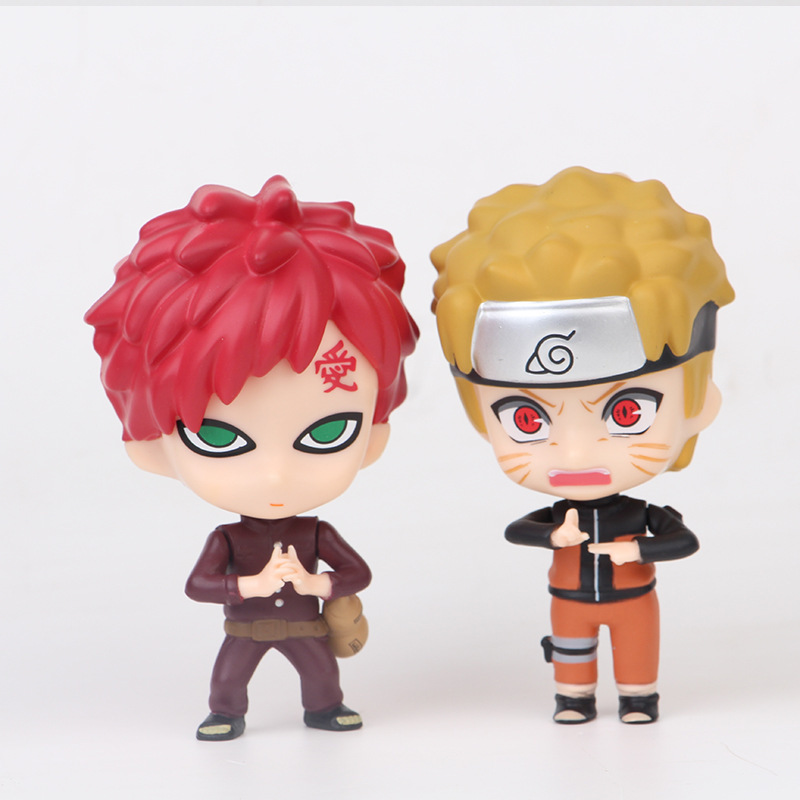 微信图片_20200405152740