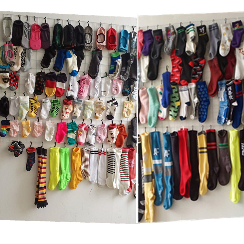 8f770b7c7f3a4ee0dc4bffa7e2eb50