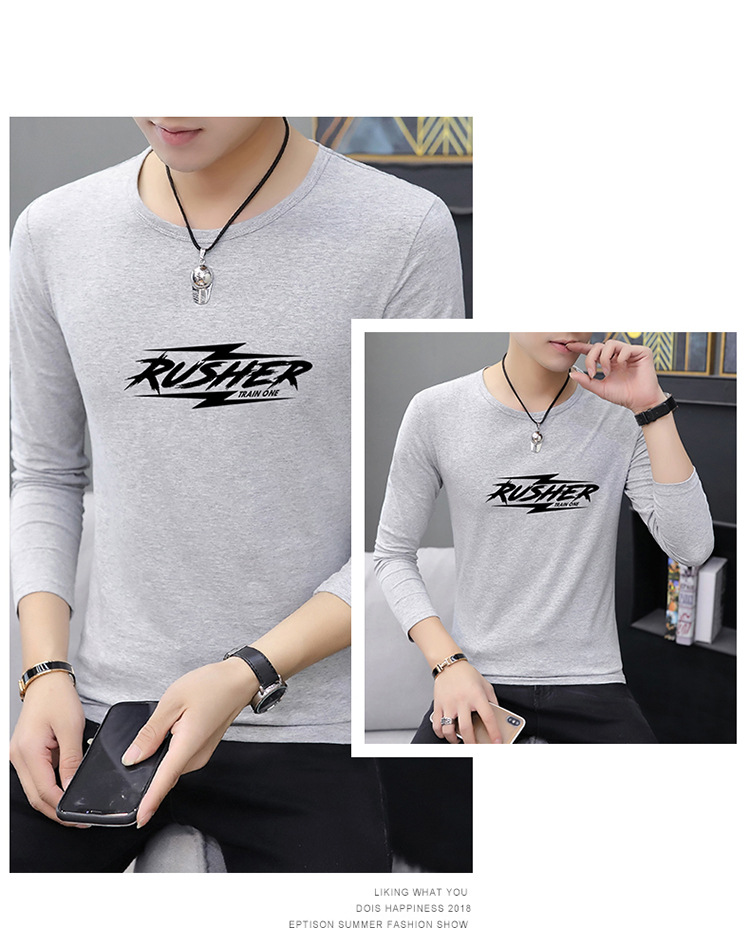 20200311_235057_022 副本 拷贝.jpg