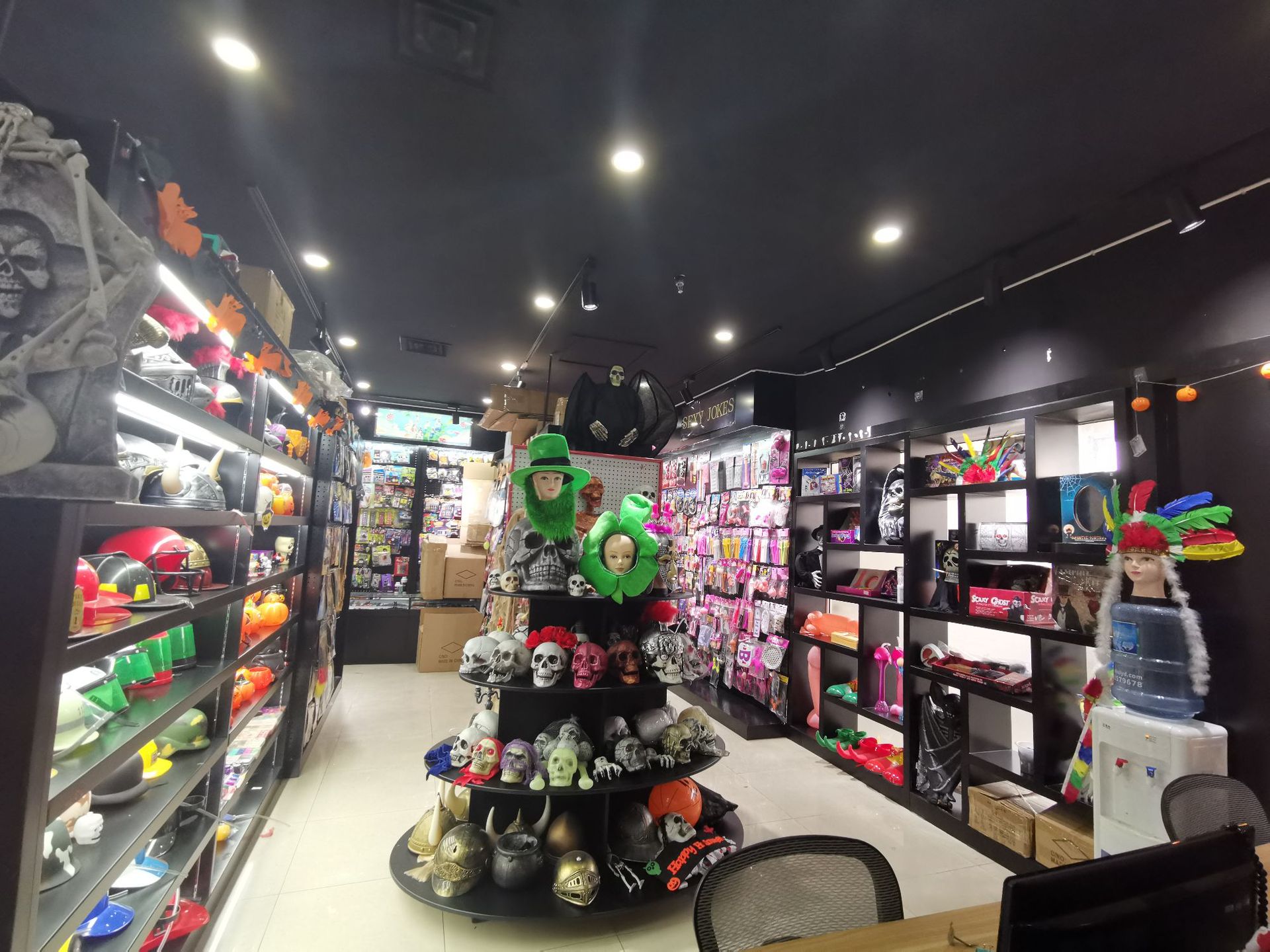 22636262673_911436520.jpg?__r__=1605335869434