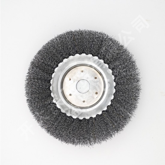 微信图片_20200811152506