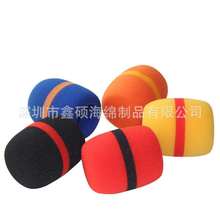 ɶ һԎۺd  KTVoL LdԒͲ