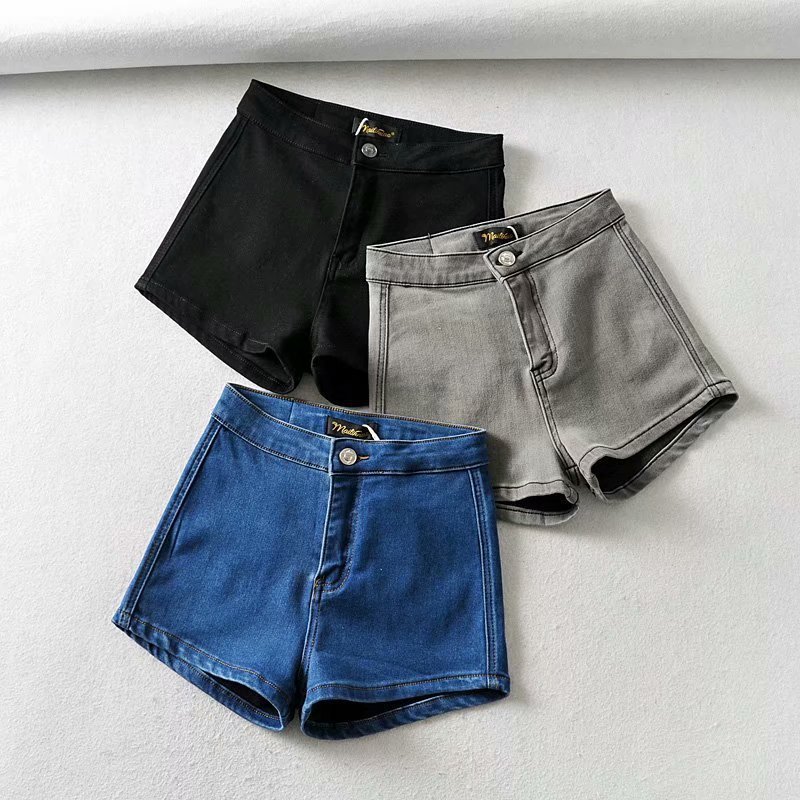 Reprehenderit qui in ea