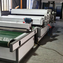 ľָ�Ӱ�uv�܉T�C���a�S�� �����p݁���B�������T��uv����݁�T�C