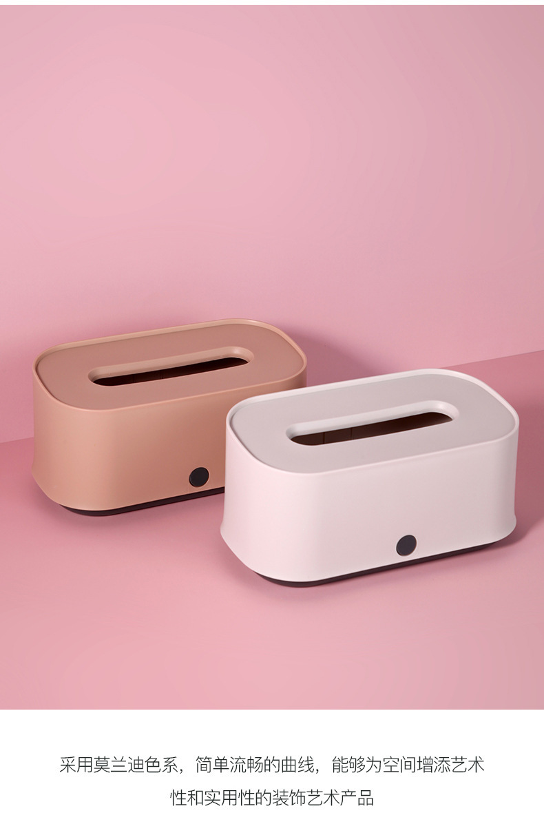 一键复制_20200820113626