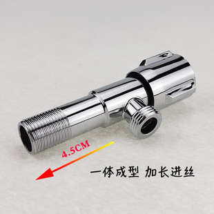 ���P䓼��Lֱ���y��ˮ������Mˮ�_�P�����y�Ӻ�ȫ�~о�RͰֹˮ�y