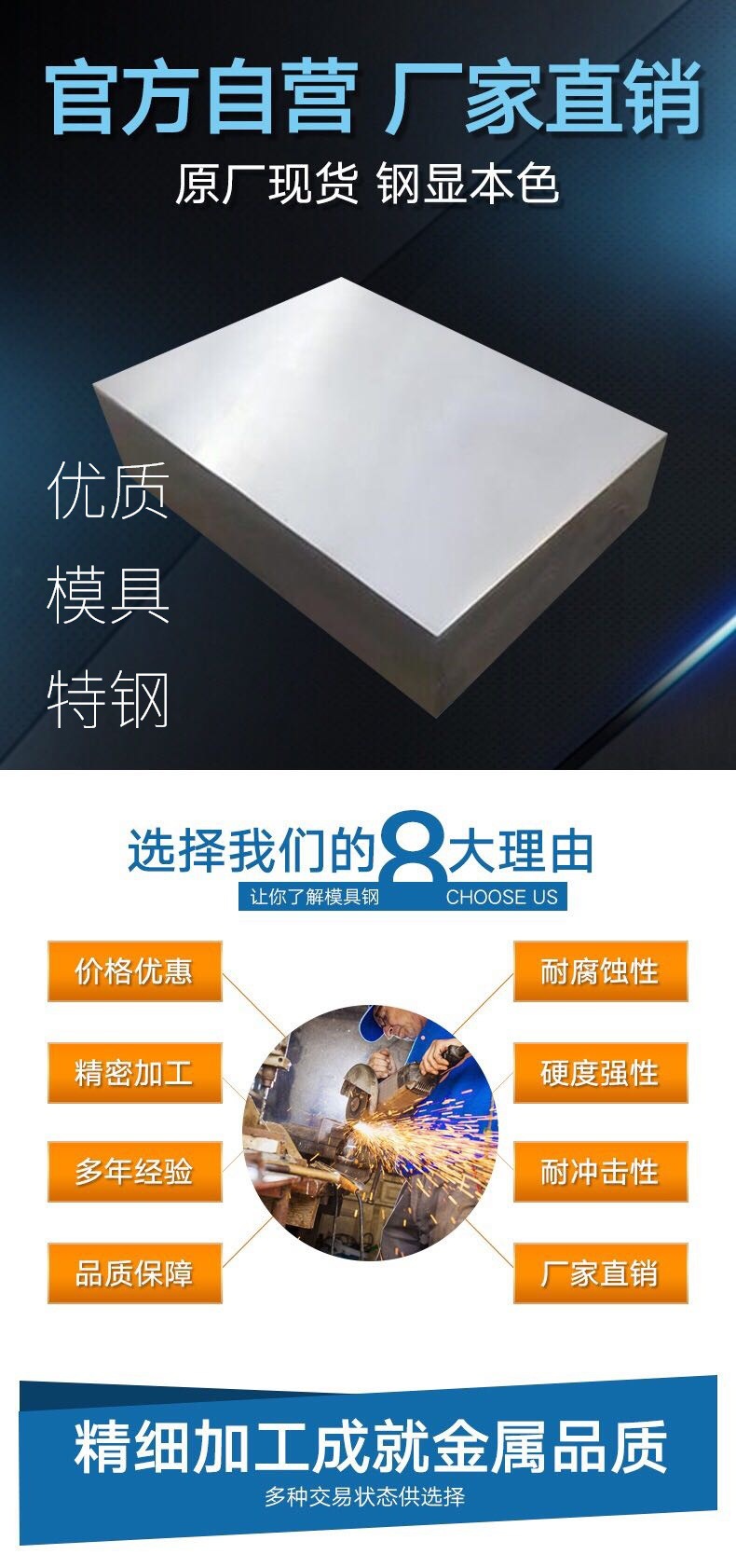 87f0d08e6e38c885dc9a8197c4d453