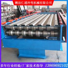 �䏝���͙C ���ؼ��b������a�O���䏝�C ��܇܇�����䏝���͙C