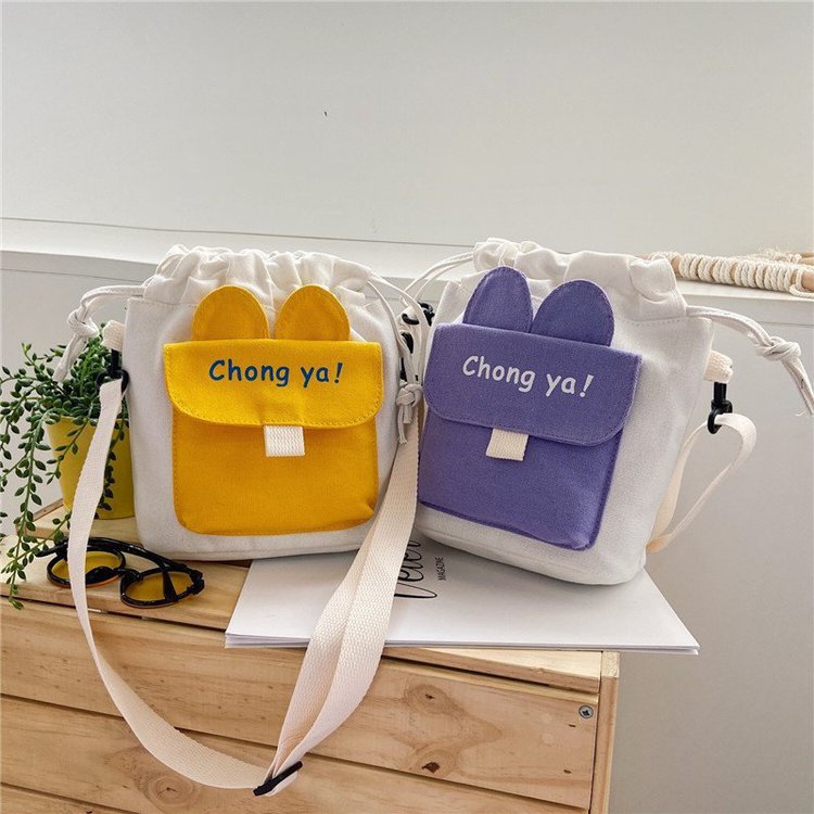 2020072221097366294044w800h800