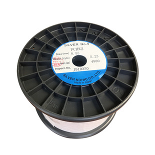 �S�ҹ���늠t�z�F�t�X늟�z���I�t늟�Ͻ�늟�z���z