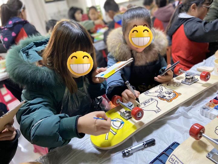 QQ图片20200412132814