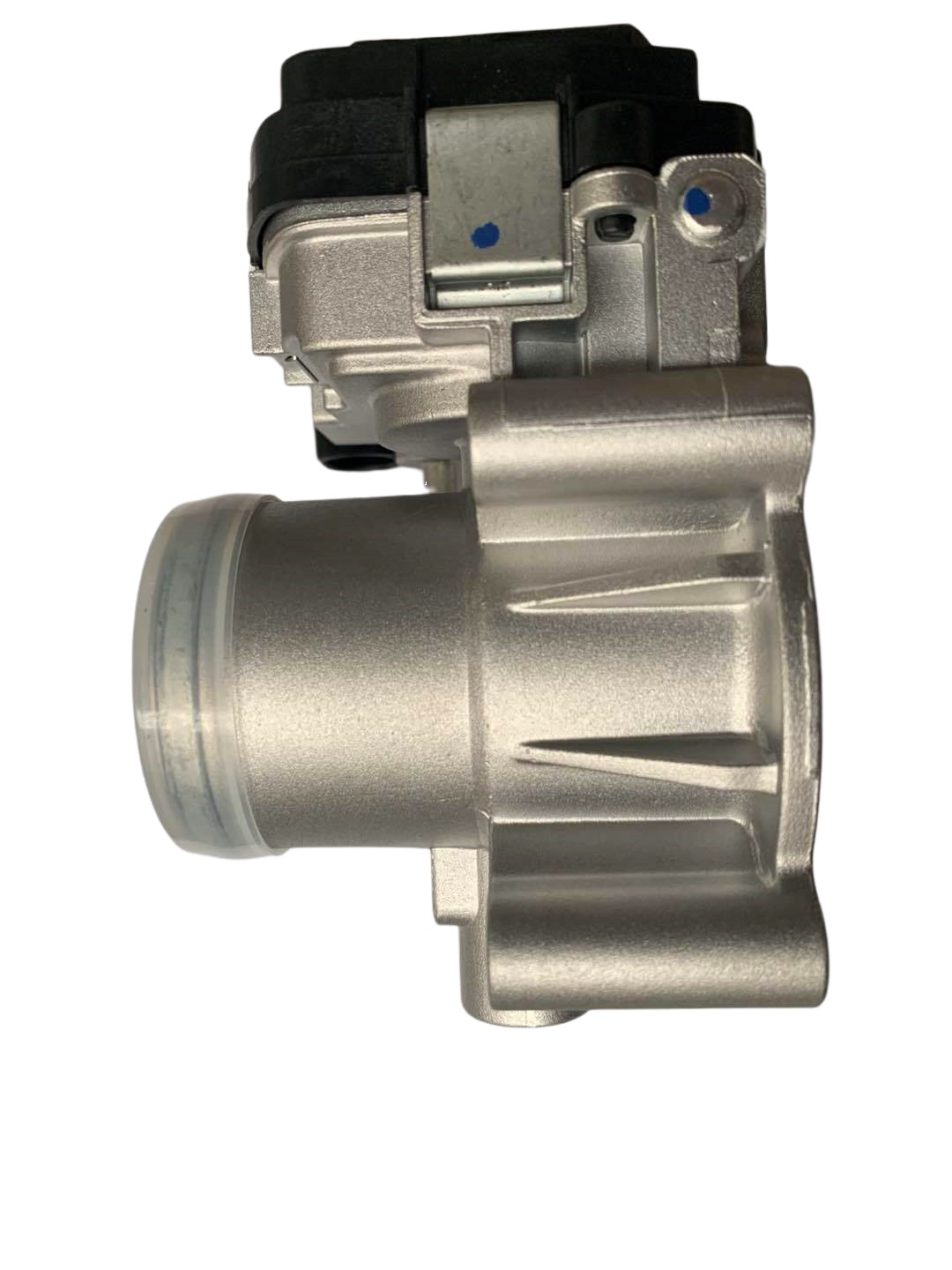 适用于丰田凯美瑞汽车电子节气门体总成230 0p050 2300p050 报价 阿里巴巴