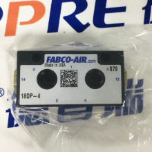 FABCO-AIR ŷ18DP-4ؼ