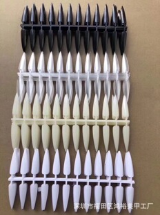 ����ɳ�����Ƭ ���������ɫ��240Ƭ ���Ƭ���L��ָ���N���