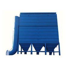 aPHMC96X\ʯқ_ʽՉmˮ}Ʒ}_Չm