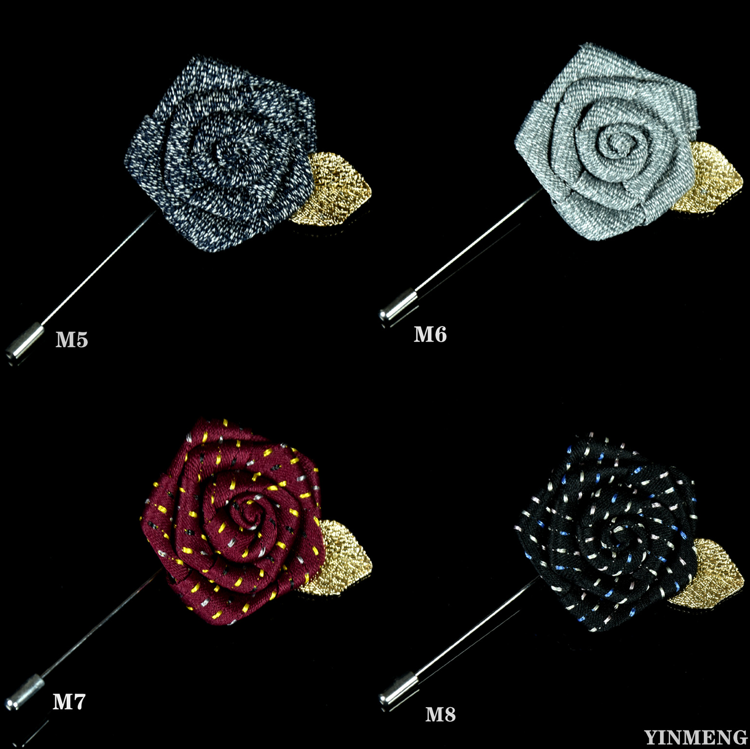 DSC_5719_meitu_28_副本_副本_副本