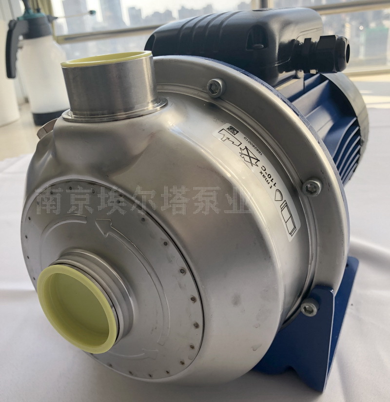 赛莱默水泵xylem LOWARA CO350/05/A，CO350/03/A,CO350/07/D等