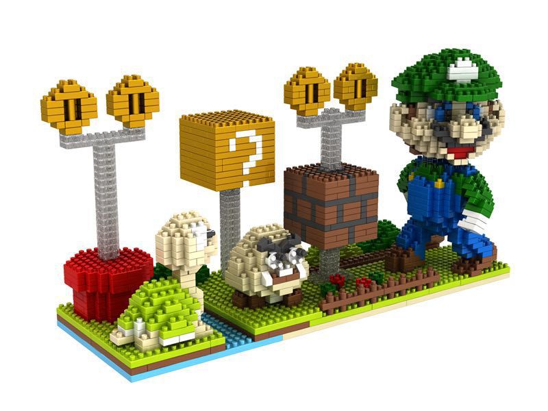 13902843673_1282784271.jpg