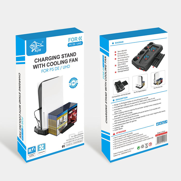 P5-010-2 P5 充电散热座充 9.jpg