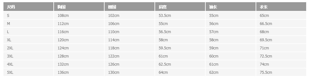 i2uUjf6mxdTrdS49SAV0xKWzS5kIjKxMIydE