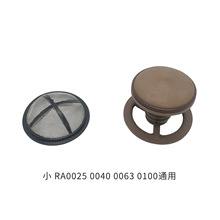 ձþS͆yyֹyR5RA100/302