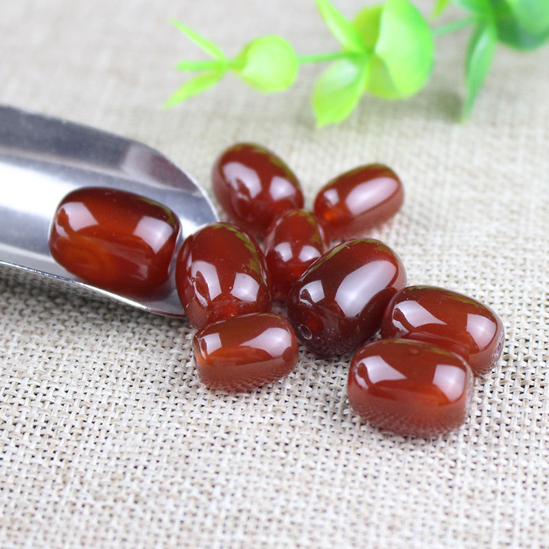红玛瑙桶珠05.jpg
