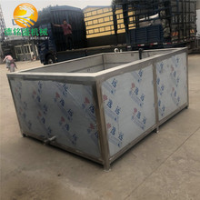 �������׏S�����i����Cë�� 늼ӟጧ���͠C� �����L��������