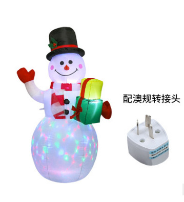 783d305f9addee27052ea52893cdac