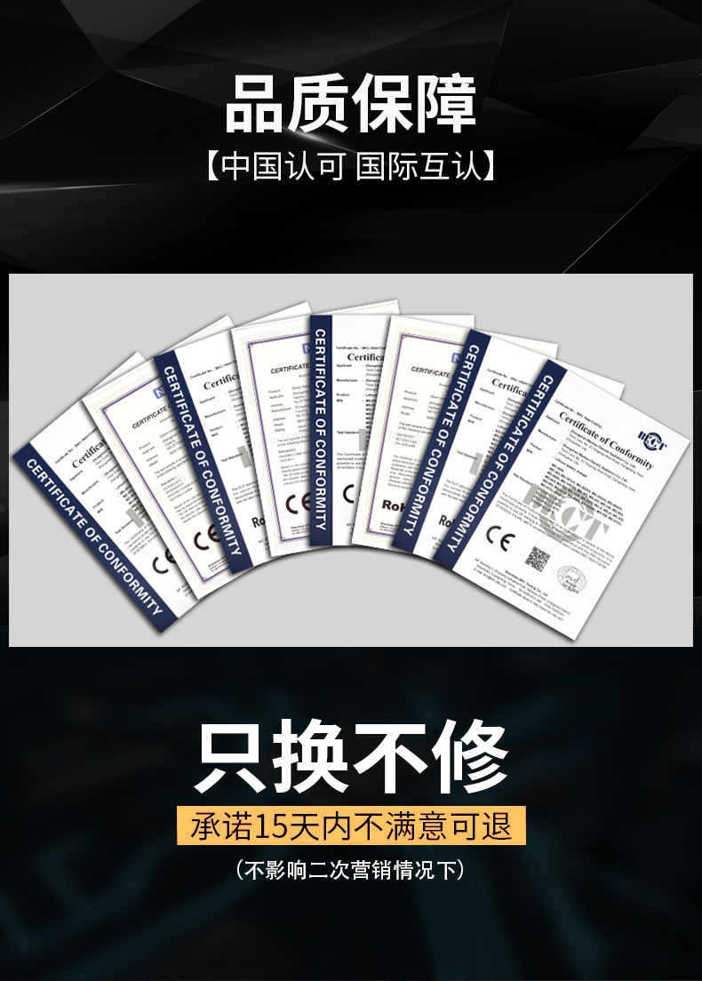 12513047248_403292725