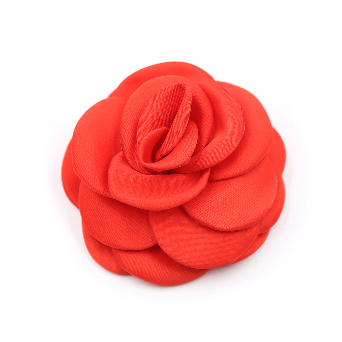 Lingerie sexy, Accesso al seno, Prodotti per adulti con capezzoli a forma di rosa, Giocattoli per flirtare, Utensili femminili, Adesivi per il petto, Sesso_voghion.com