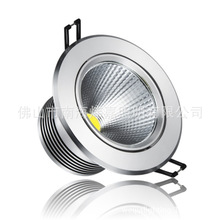  led컨 10W¿COB컨  ledͲ led 