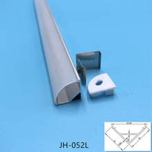 LEDӲ�l���X�� V��Ӳ���l�⚤ ֱ���錚��̨���l �����Ο���1616