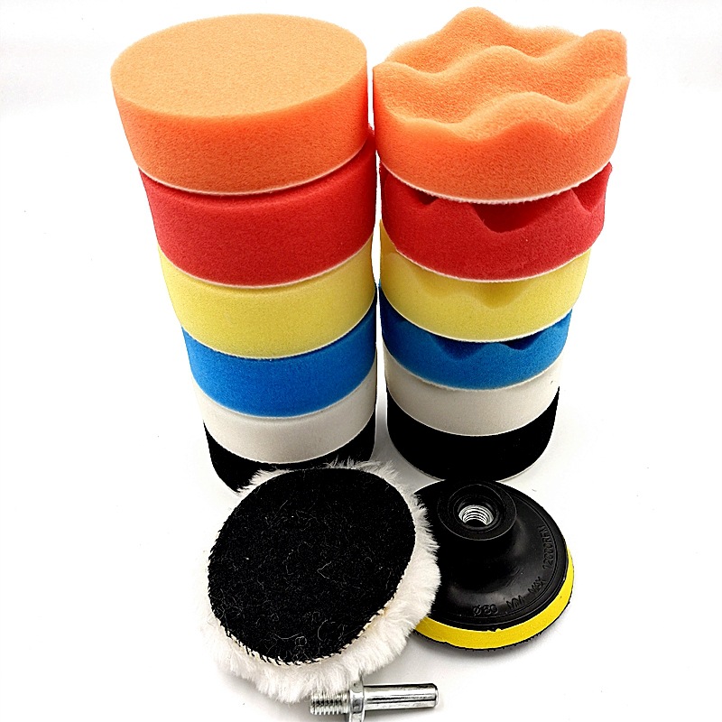 IMG_20201020_172249_副本